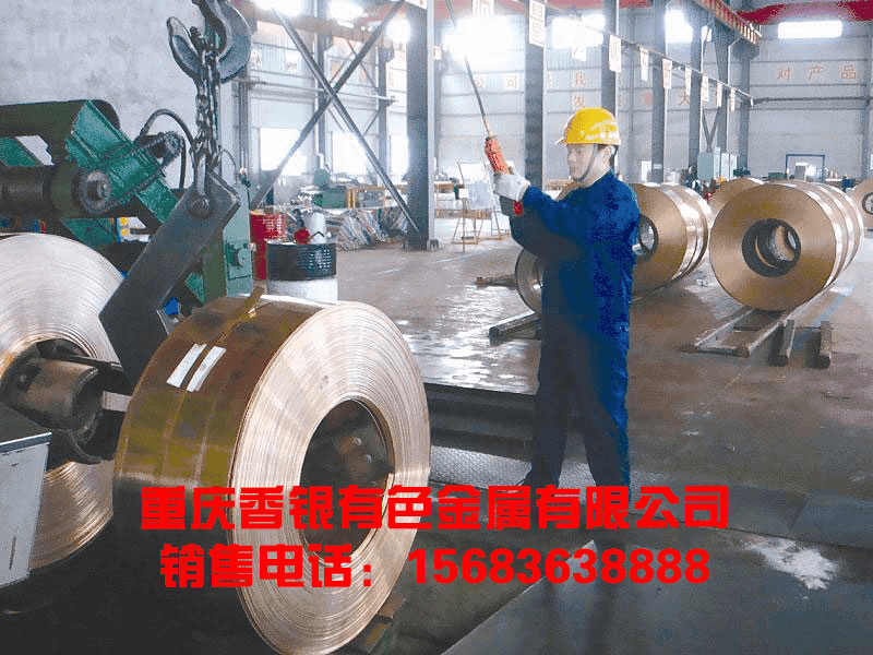 止水銅片有哪些和鏈接方式？