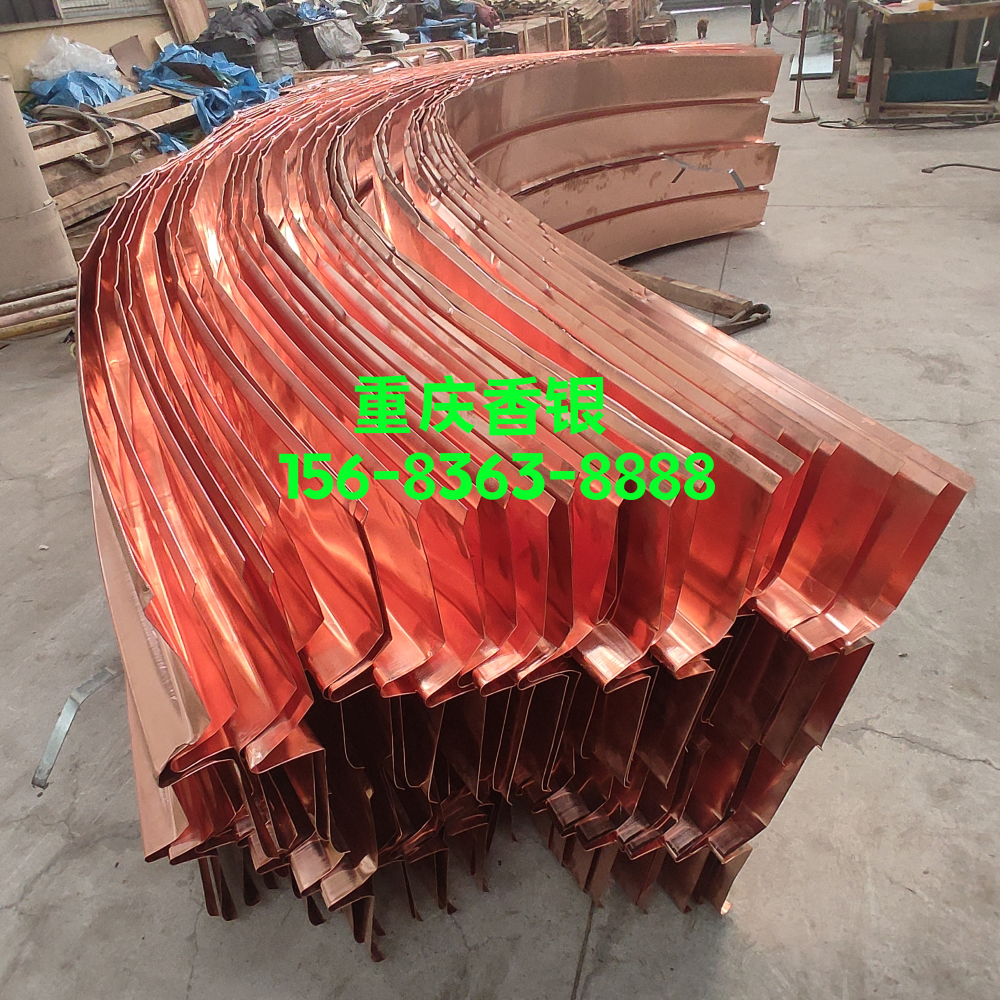 軟態(tài)與半硬態(tài)止水銅片有何區(qū)別? 軟態(tài)與半硬態(tài)止水銅片有何區(qū)別?